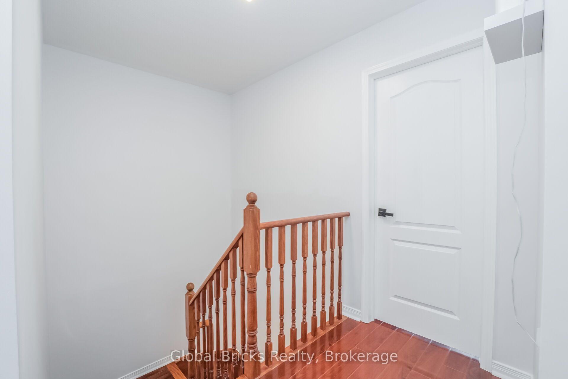 585 Candlestick Circle Property Photo 19