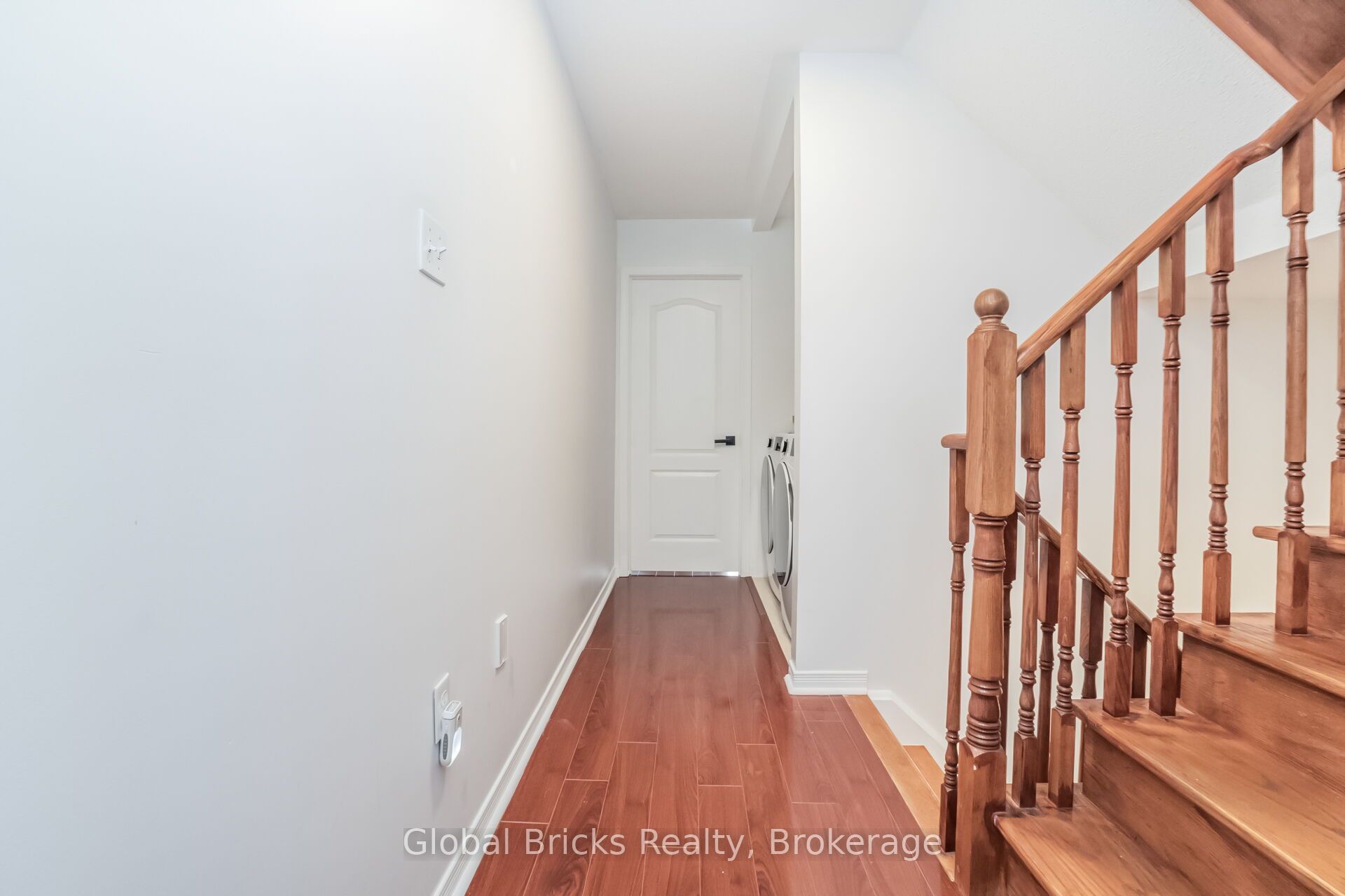 585 Candlestick Circle Property Photo 20