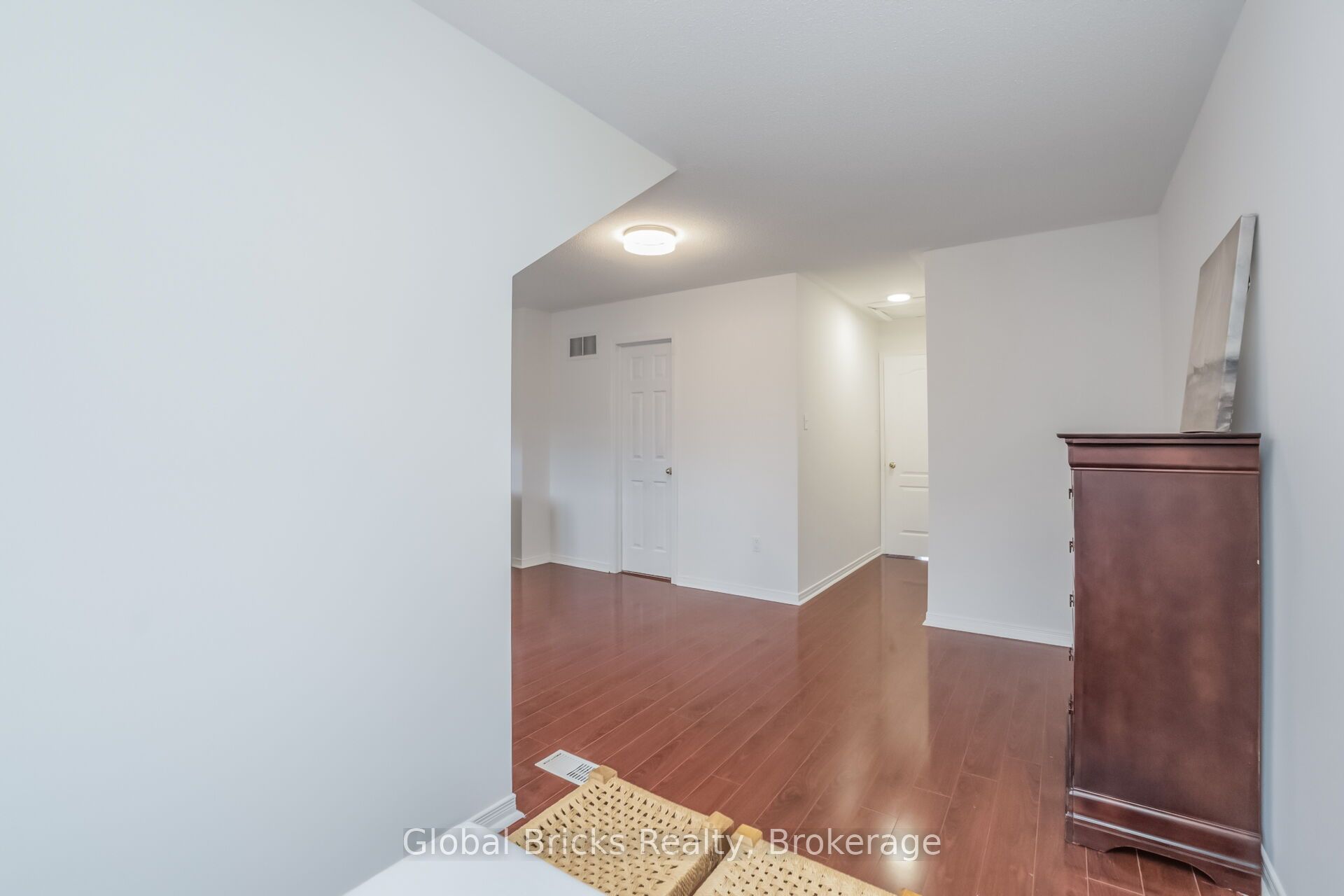 585 Candlestick Circle Property Photo 22