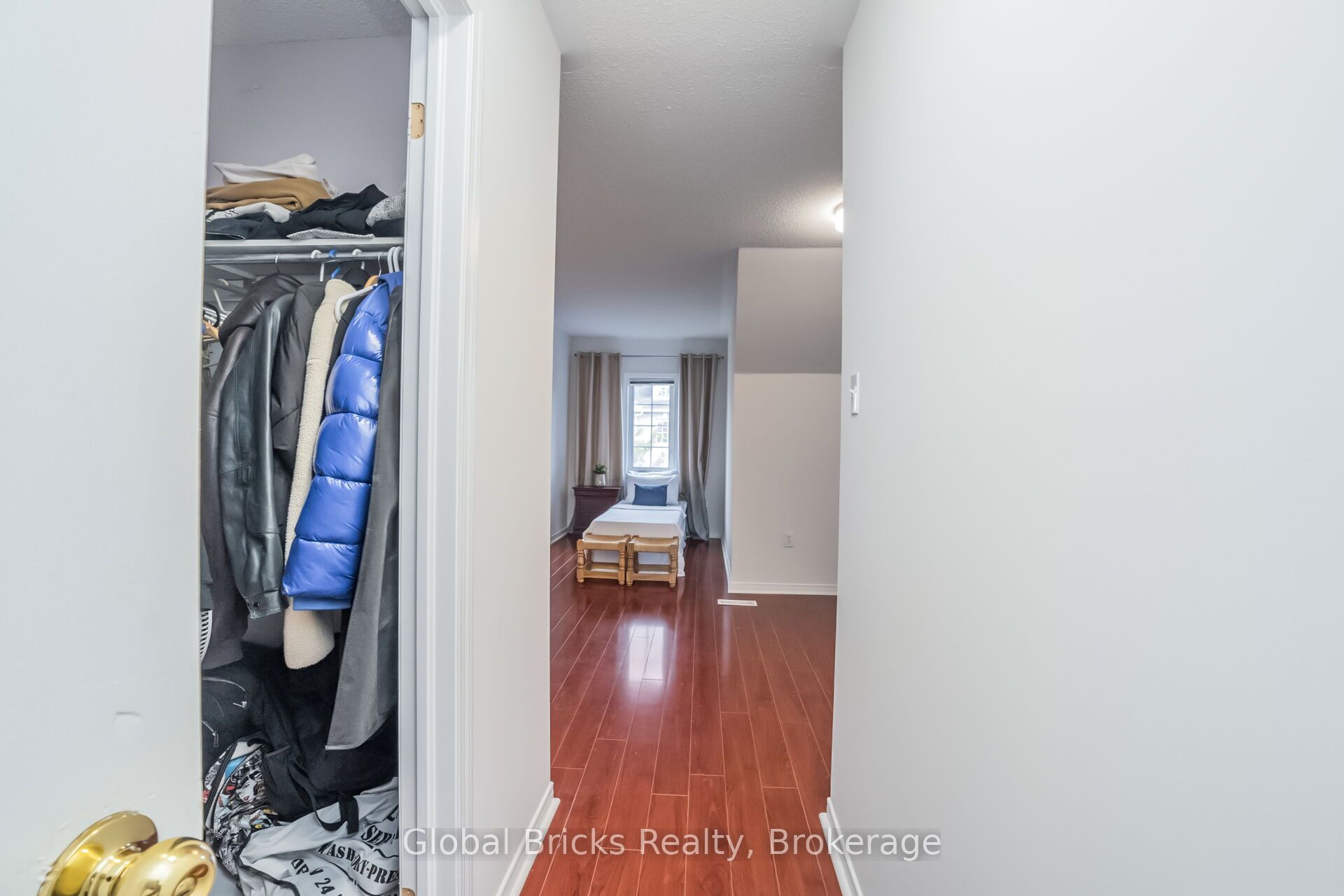 585 Candlestick Circle Property Photo 23