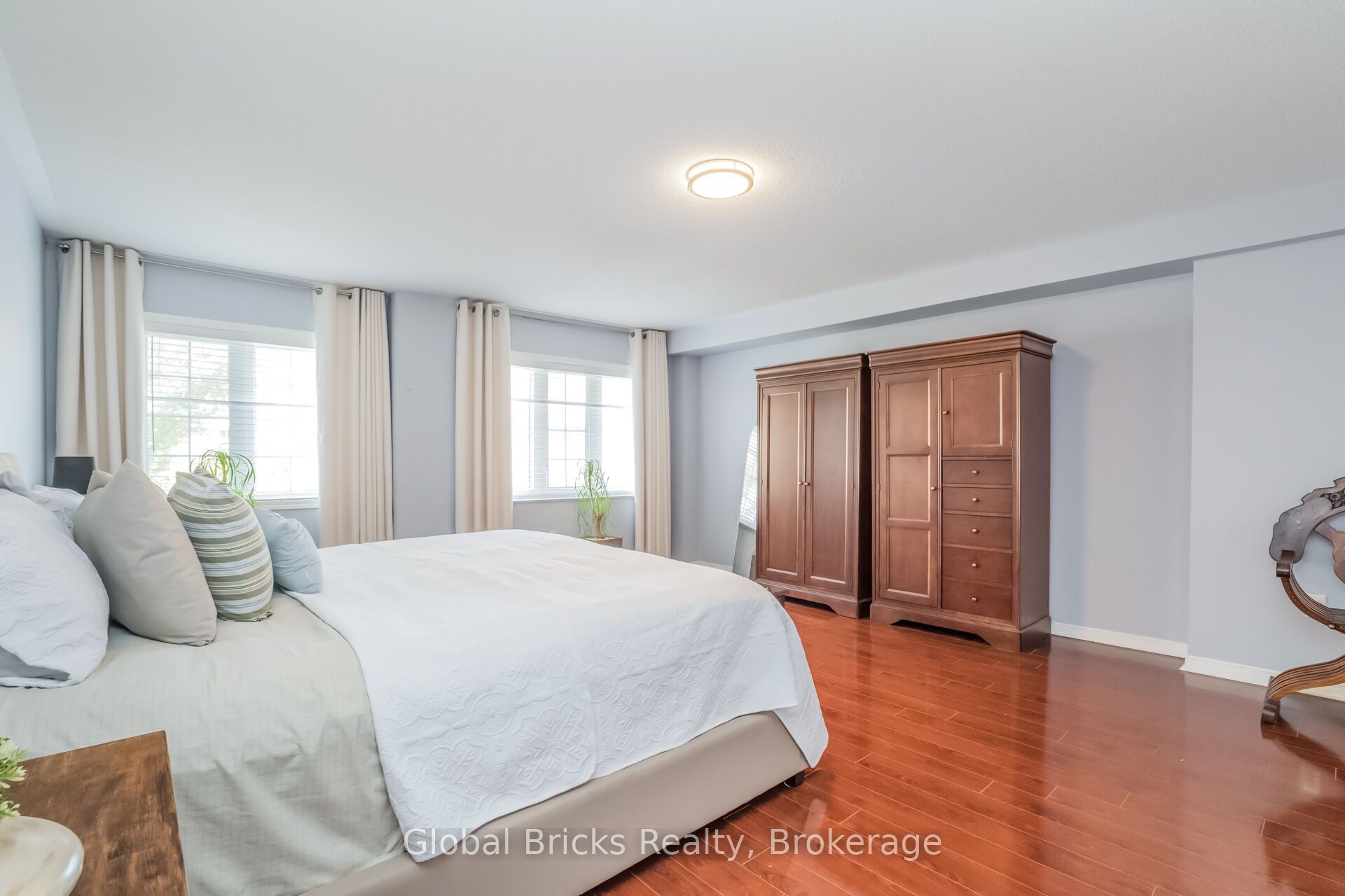 585 Candlestick Circle Property Photo 27