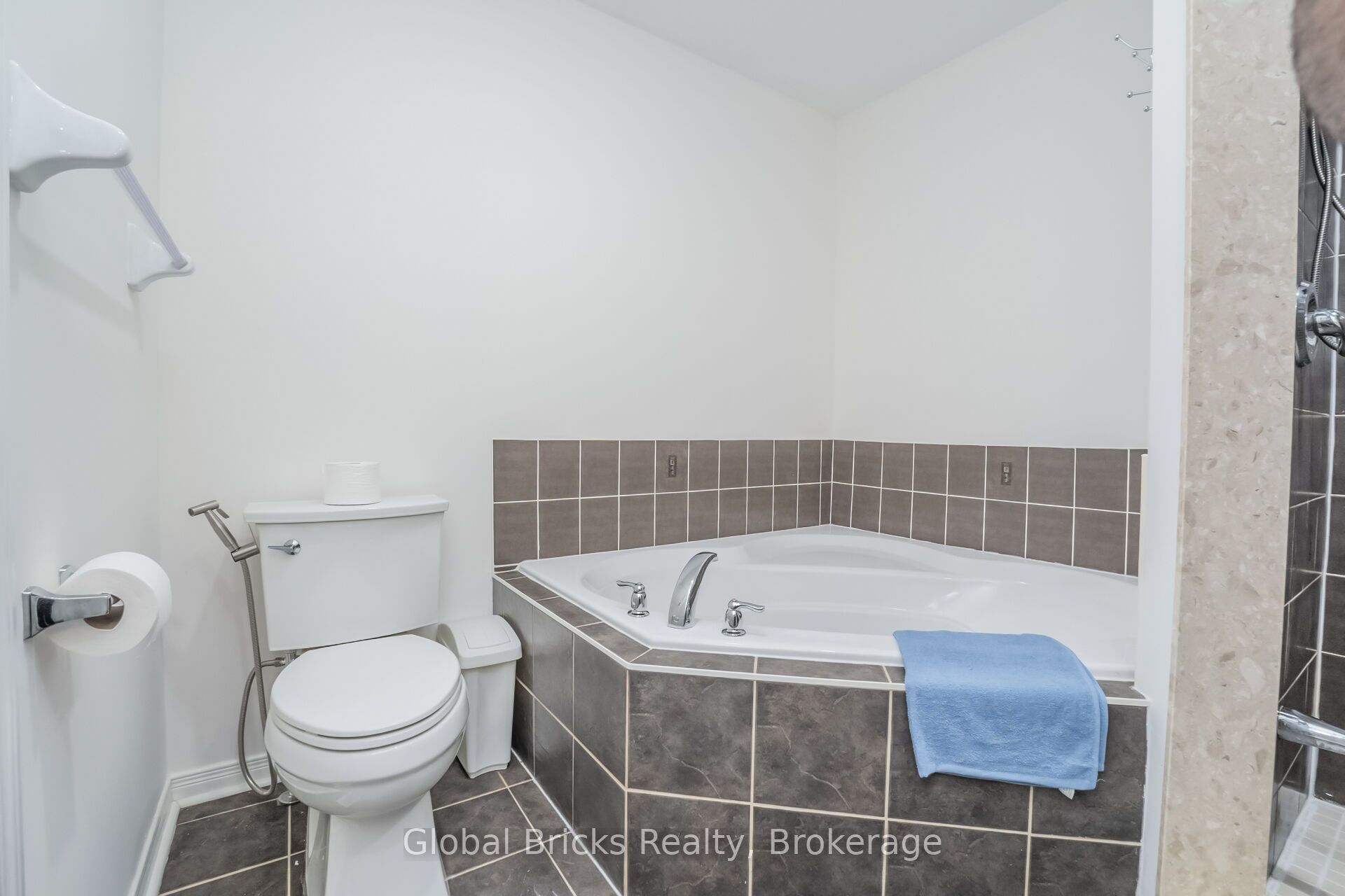 585 Candlestick Circle Property Photo 34