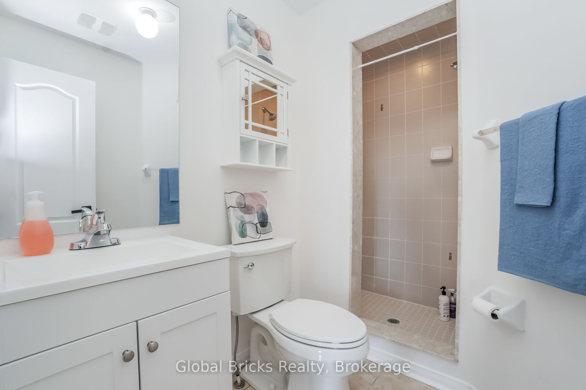585 Candlestick Circle Property Photo 40