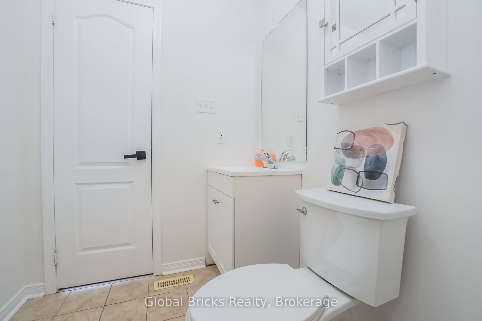 585 Candlestick Circle Property Photo 41