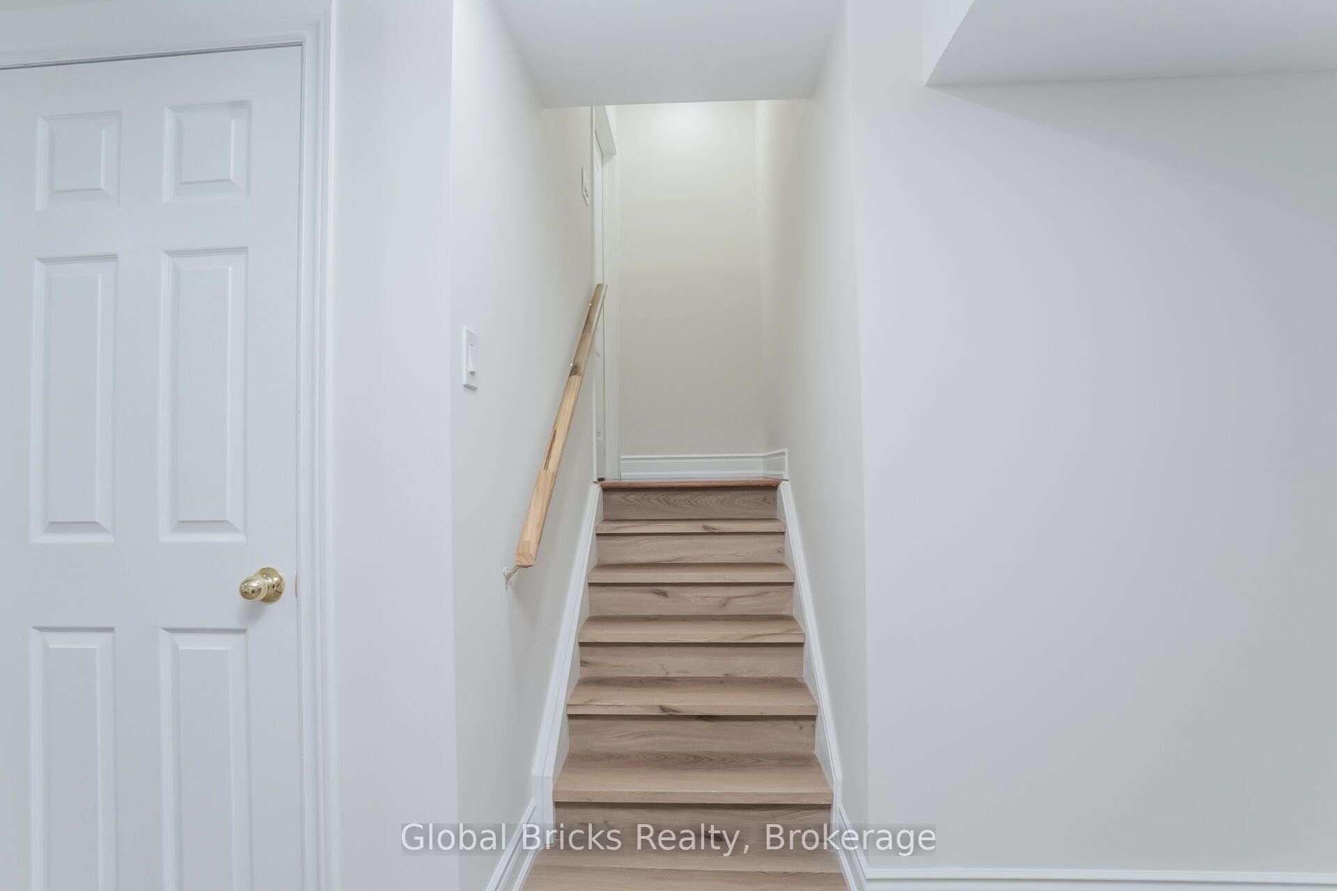 585 Candlestick Circle Property Photo 42