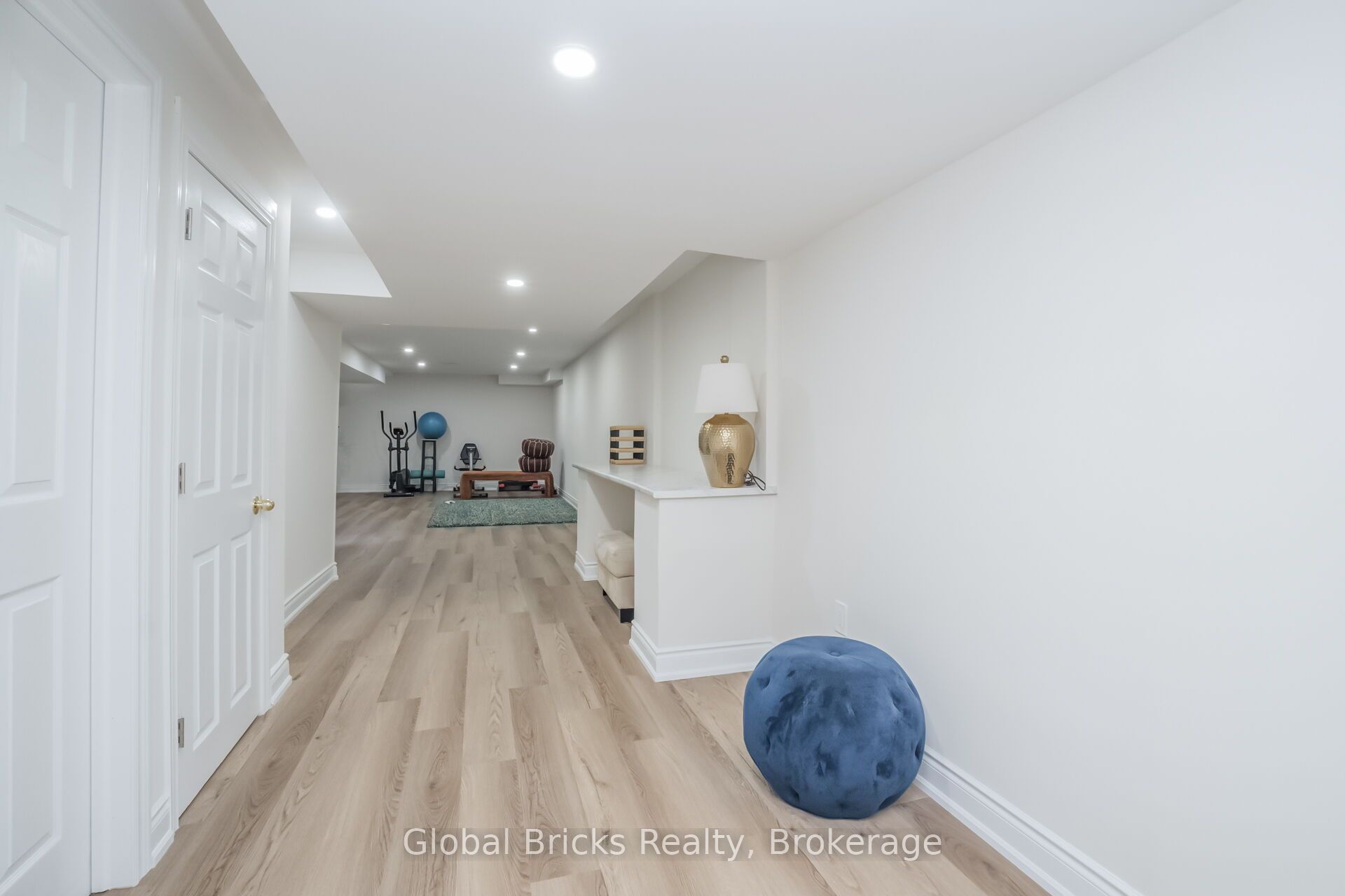 585 Candlestick Circle Property Photo 43