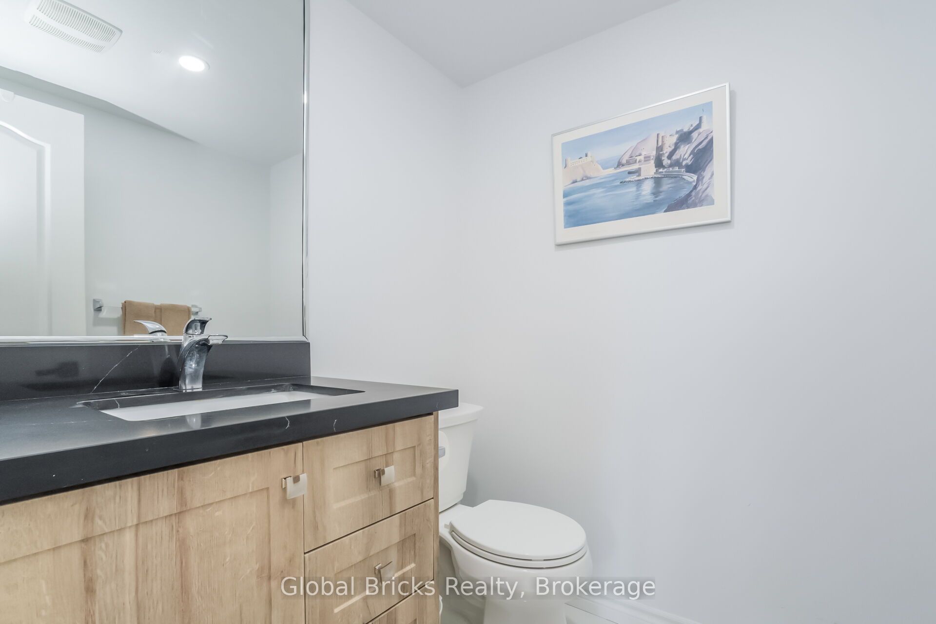 585 Candlestick Circle Property Photo 45