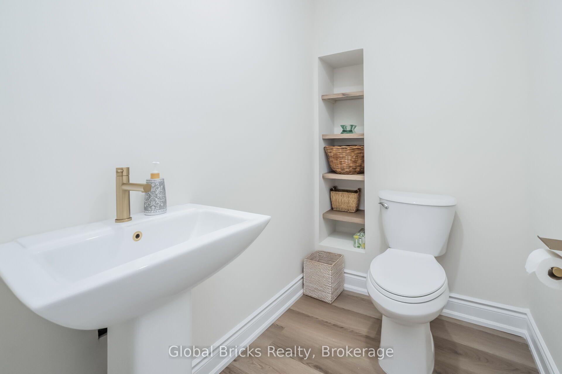 585 Candlestick Circle Property Photo 47