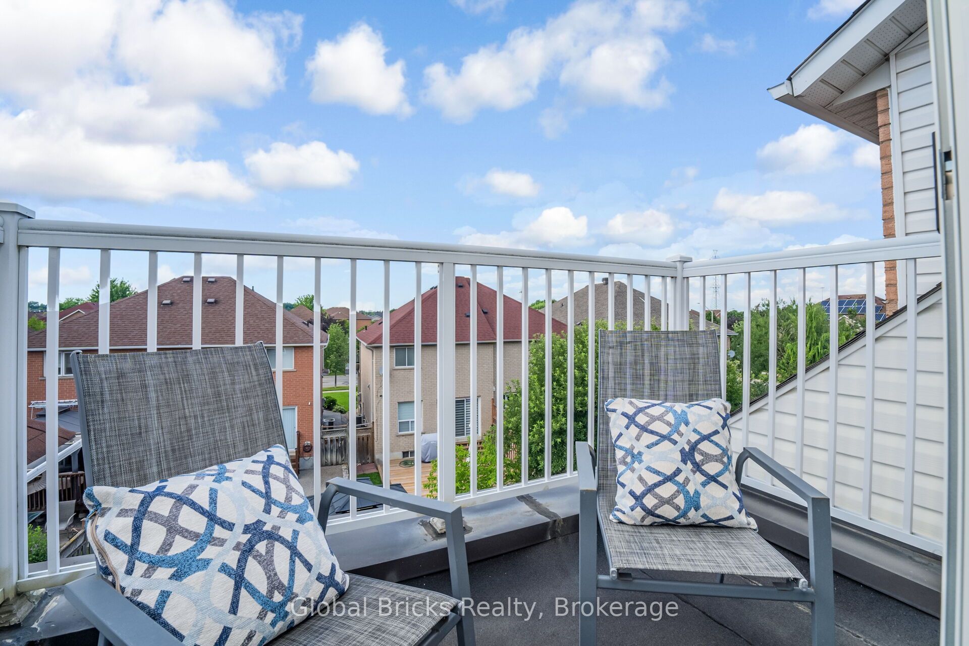 585 Candlestick Circle Property Photo 48