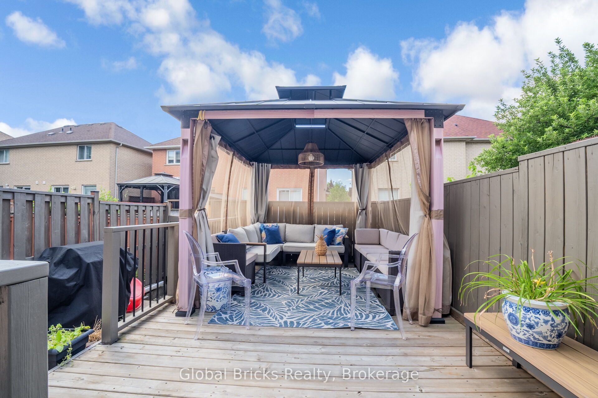 585 Candlestick Circle Property Photo 49
