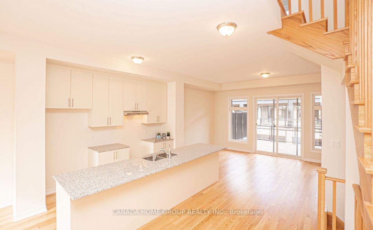 3099 Meadowridge Drive Property Photo 2