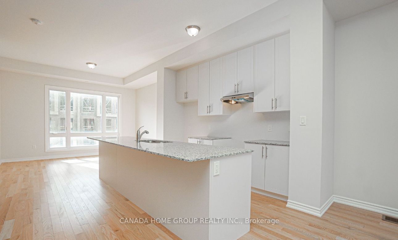 3099 Meadowridge Drive Property Photo 3
