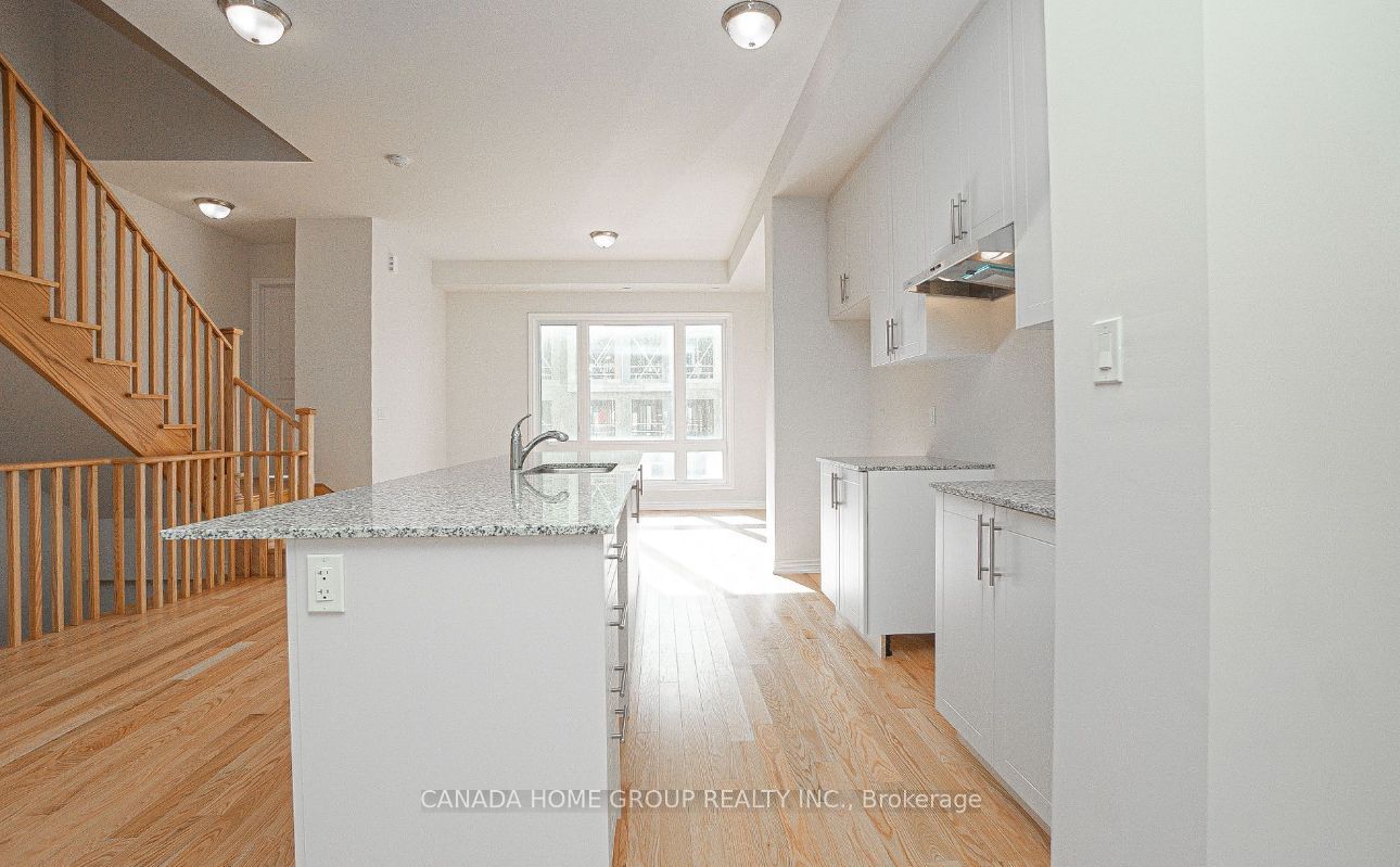 3099 Meadowridge Drive Property Photo 4