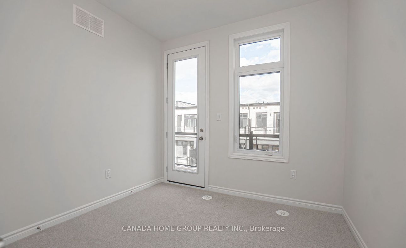 3099 Meadowridge Drive Property Photo 7