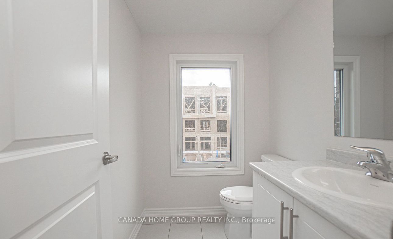 3099 Meadowridge Drive Property Photo 10