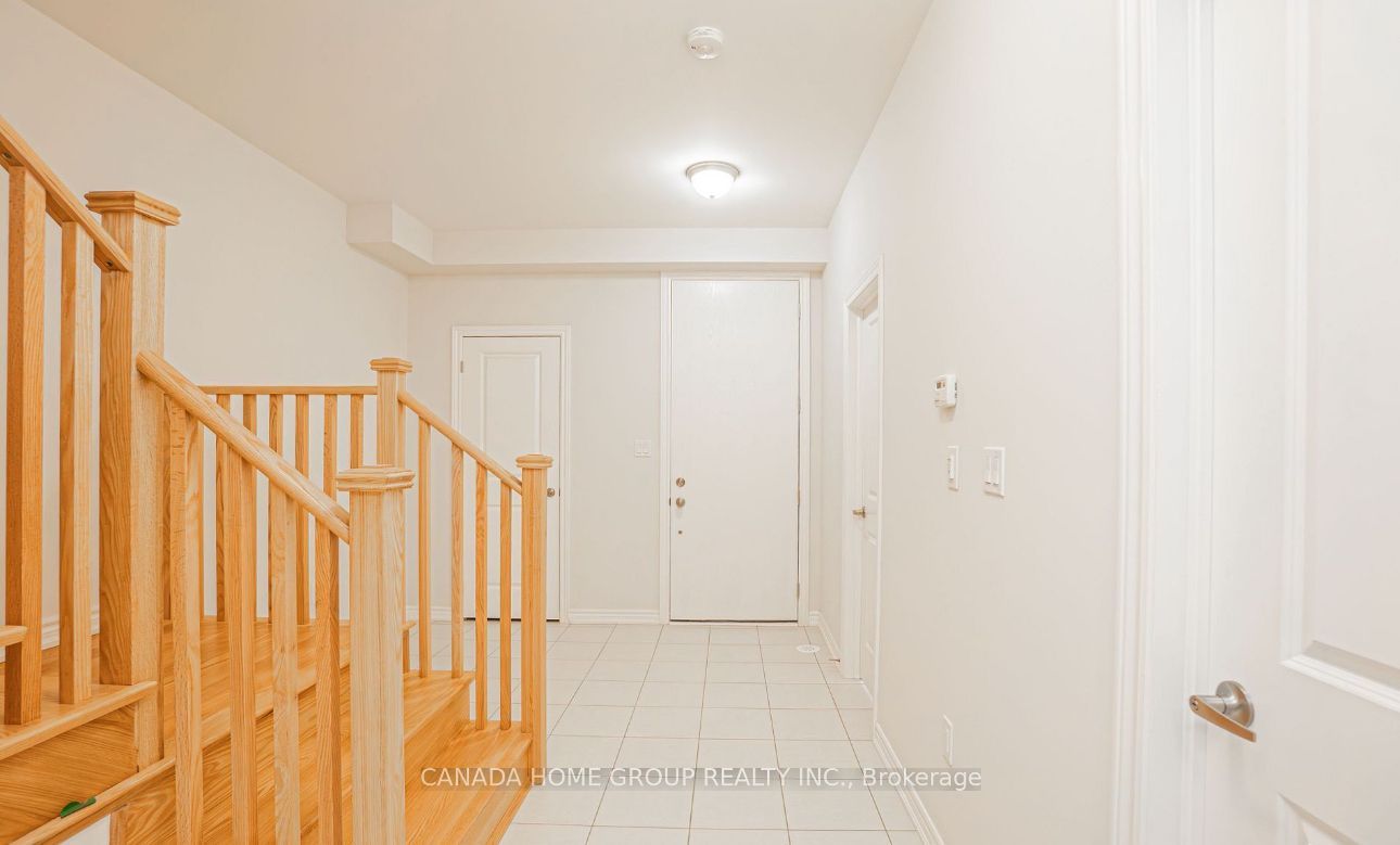 3099 Meadowridge Drive Property Photo 13