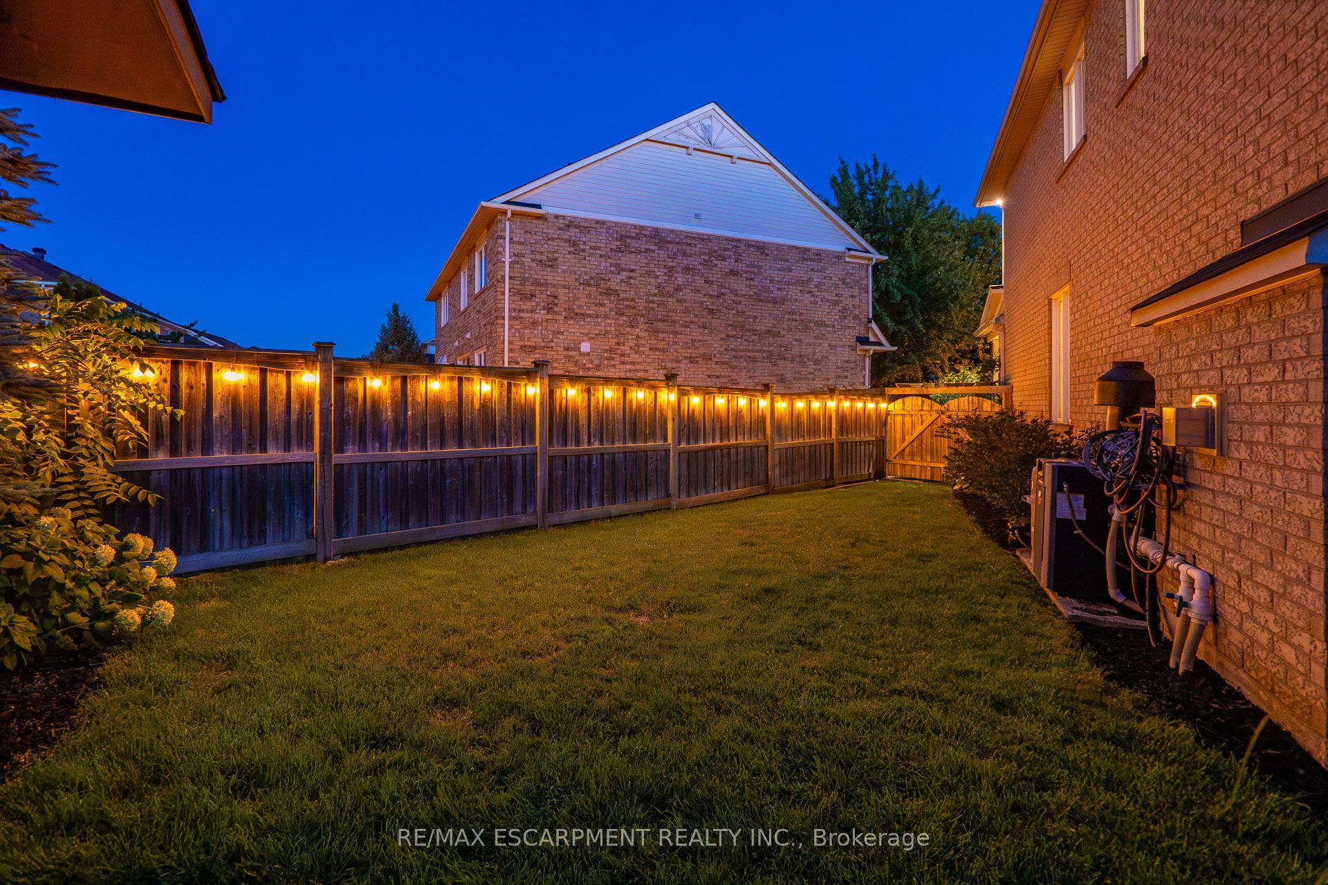 1533 Morse Place Property Photo 48