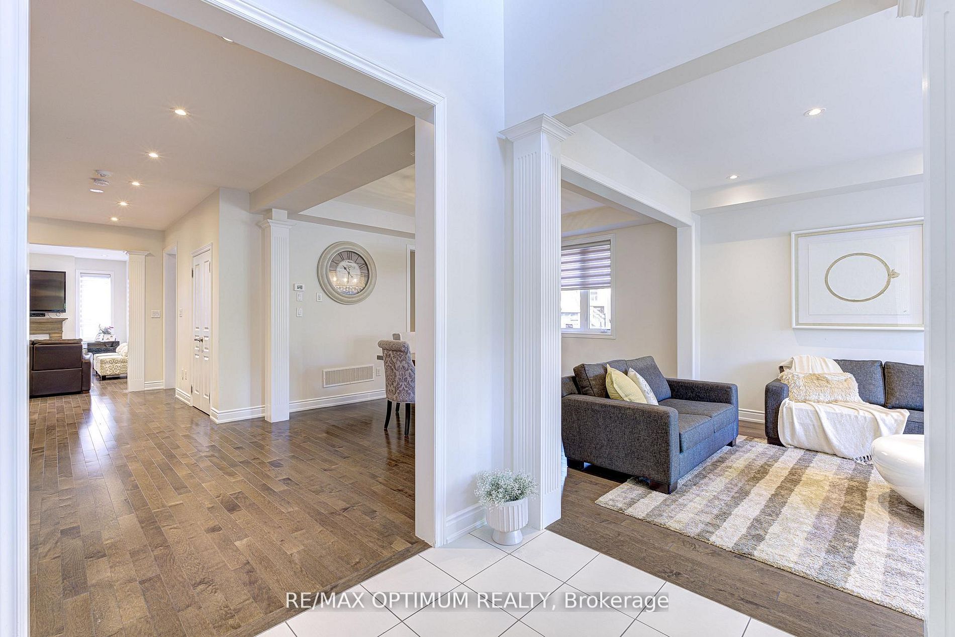 18 Deanston Court Property Photo 8