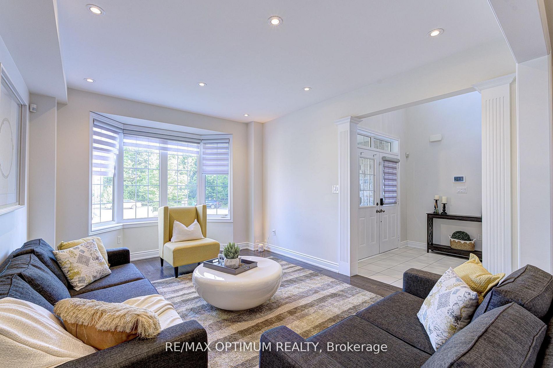 18 Deanston Court Property Photo 9