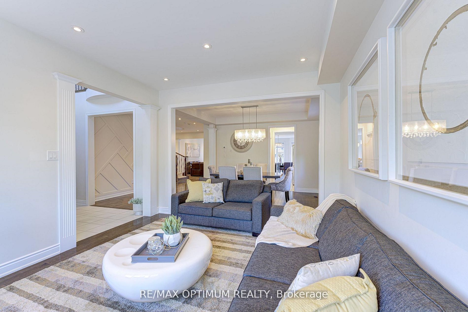 18 Deanston Court Property Photo 10