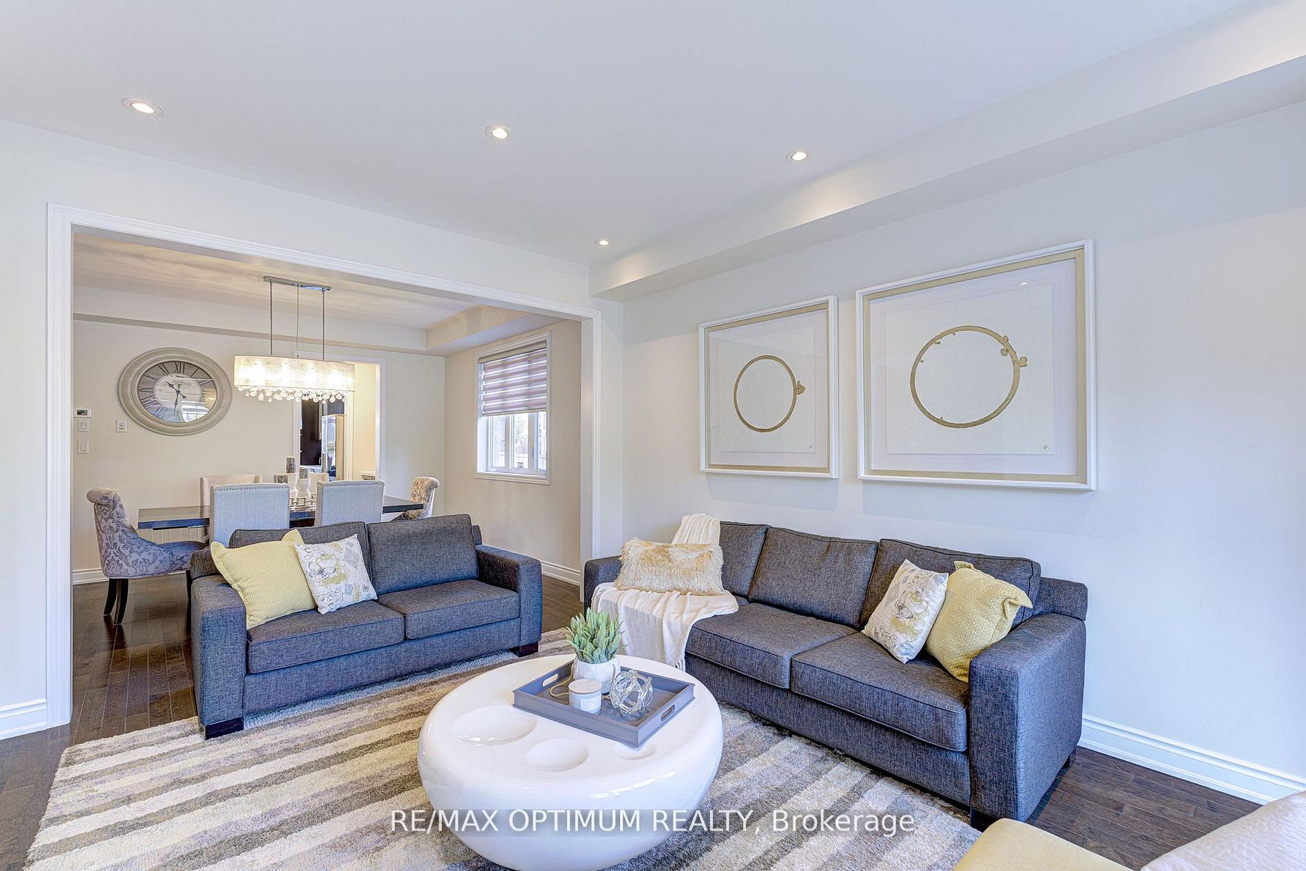 18 Deanston Court Property Photo 11