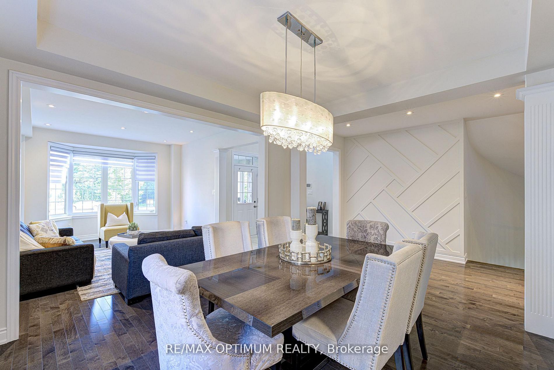 18 Deanston Court Property Photo 12