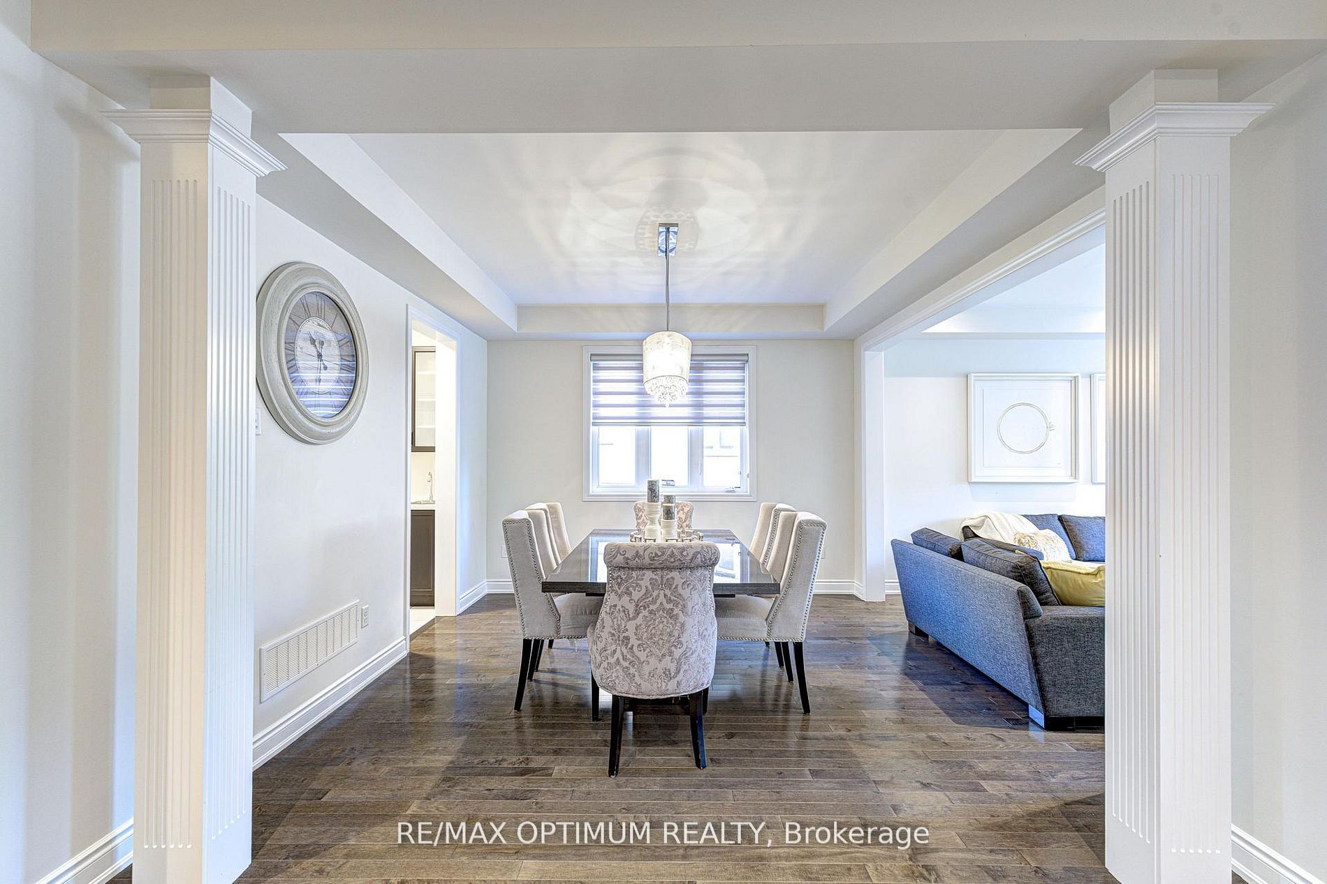 18 Deanston Court Property Photo 13