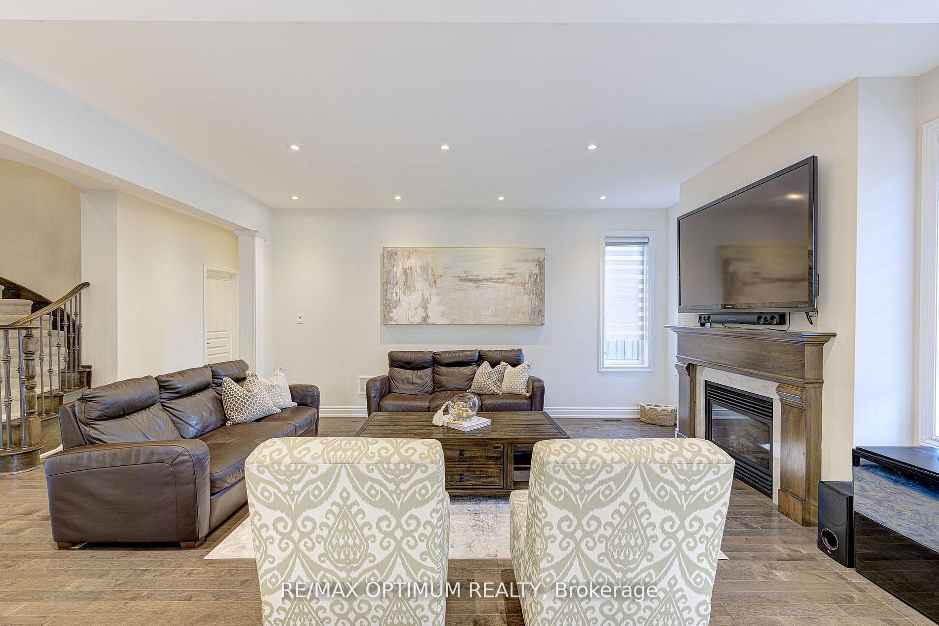 18 Deanston Court Property Photo 15