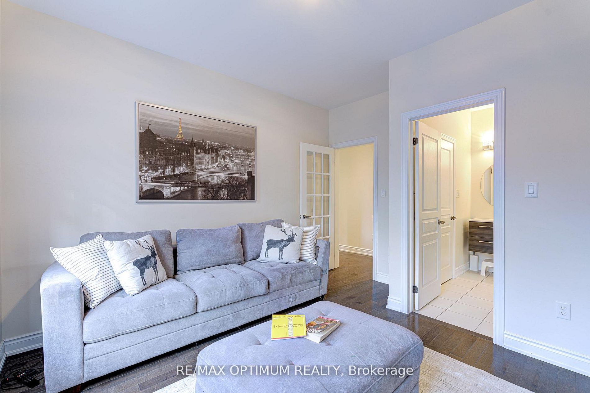 18 Deanston Court Property Photo 21