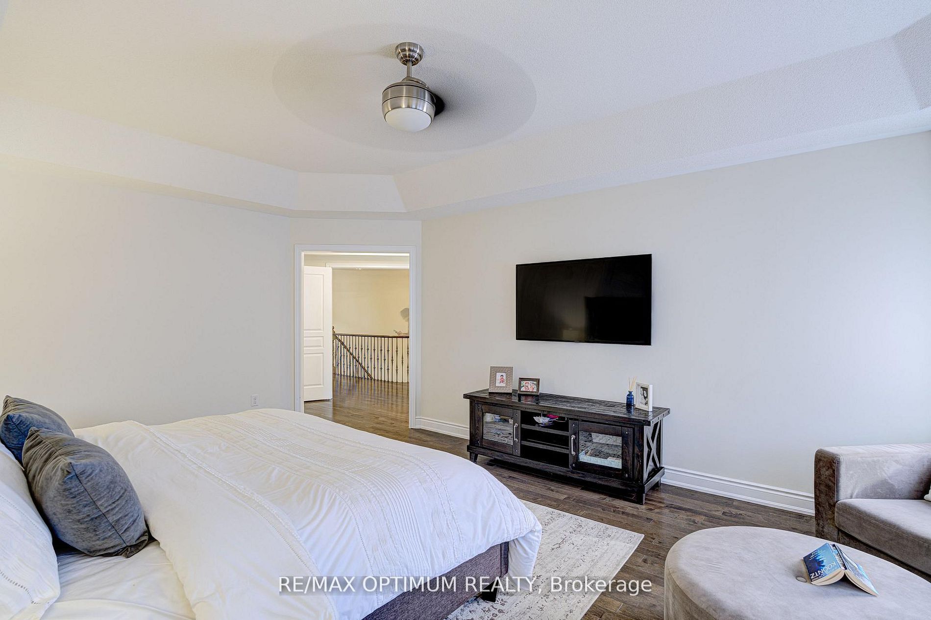 18 Deanston Court Property Photo 25