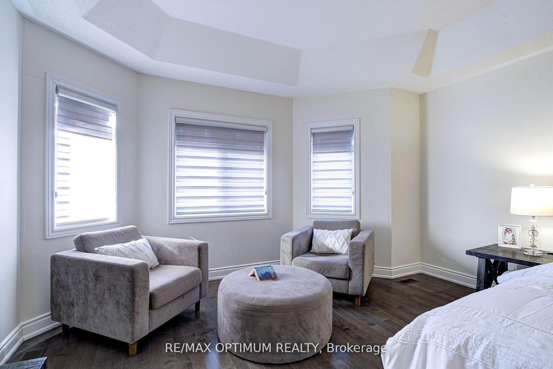 18 Deanston Court Property Photo 26