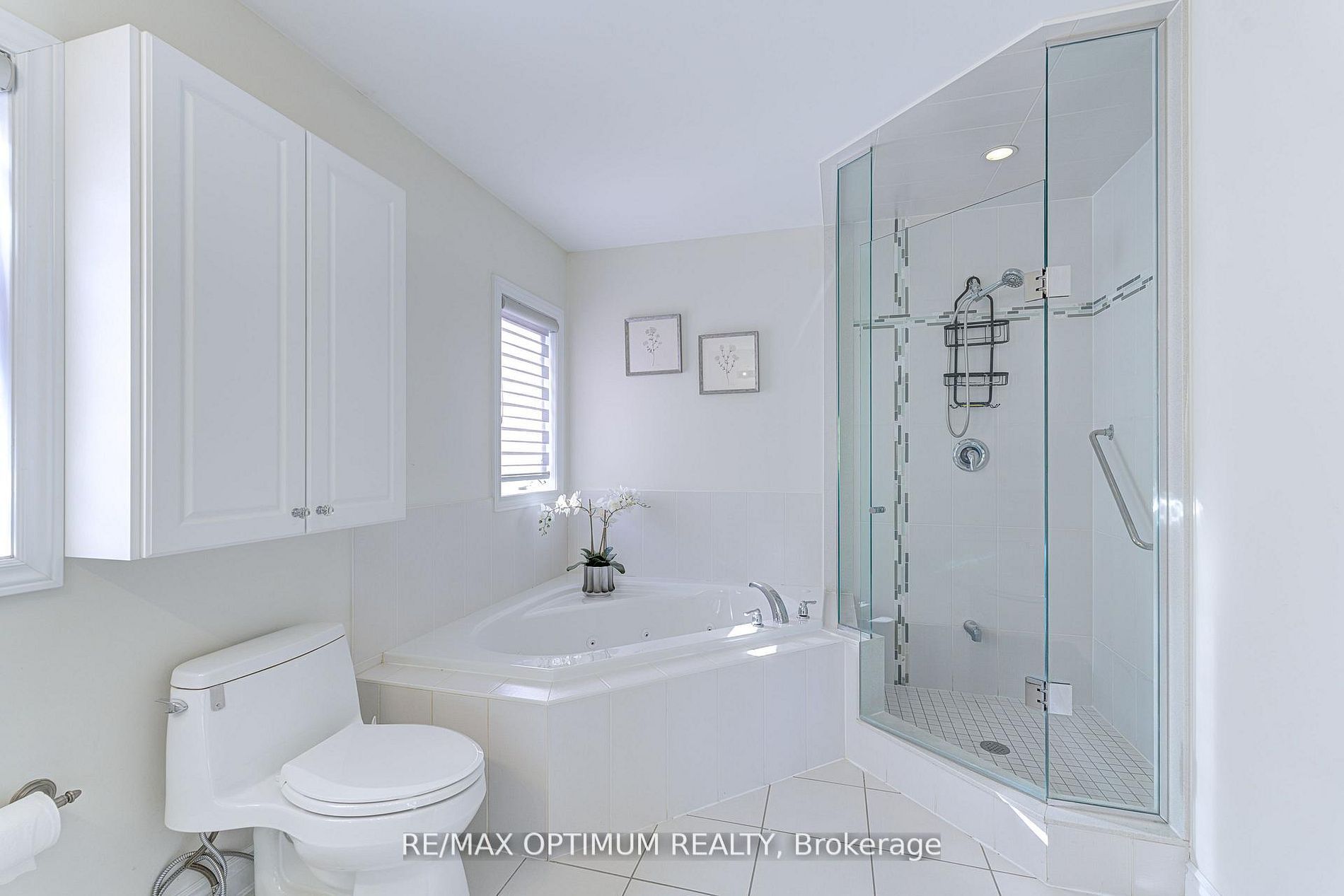 18 Deanston Court Property Photo 31