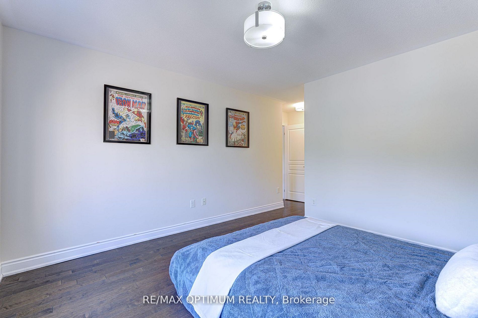 18 Deanston Court Property Photo 34