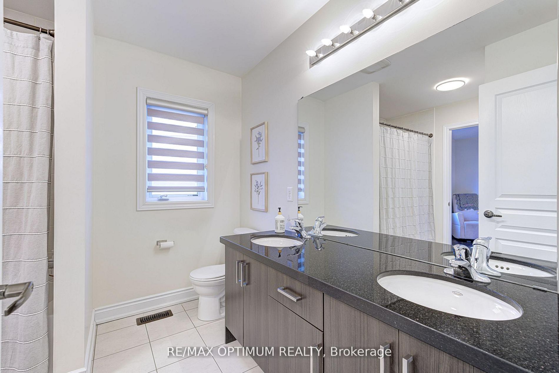 18 Deanston Court Property Photo 37