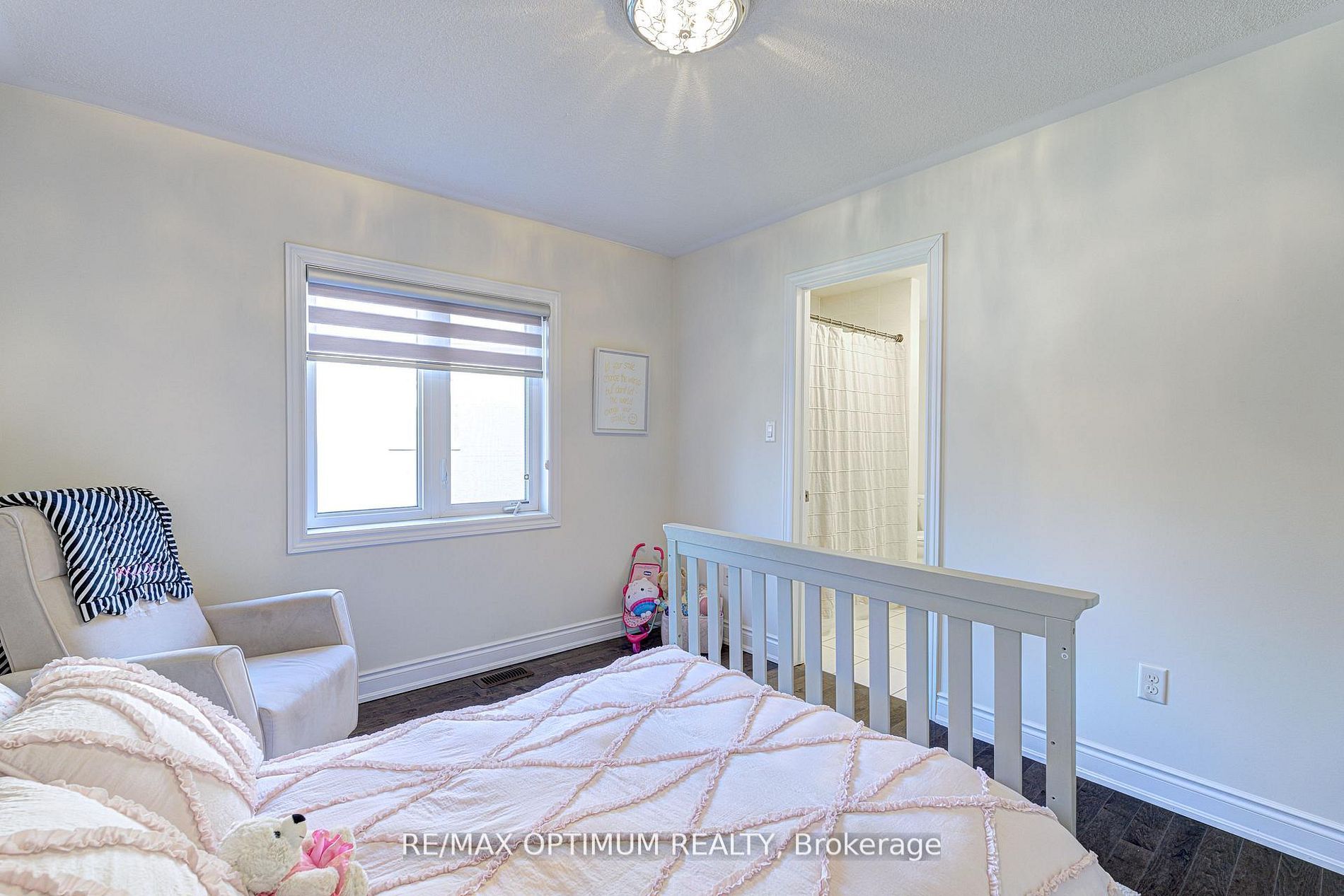 18 Deanston Court Property Photo 38