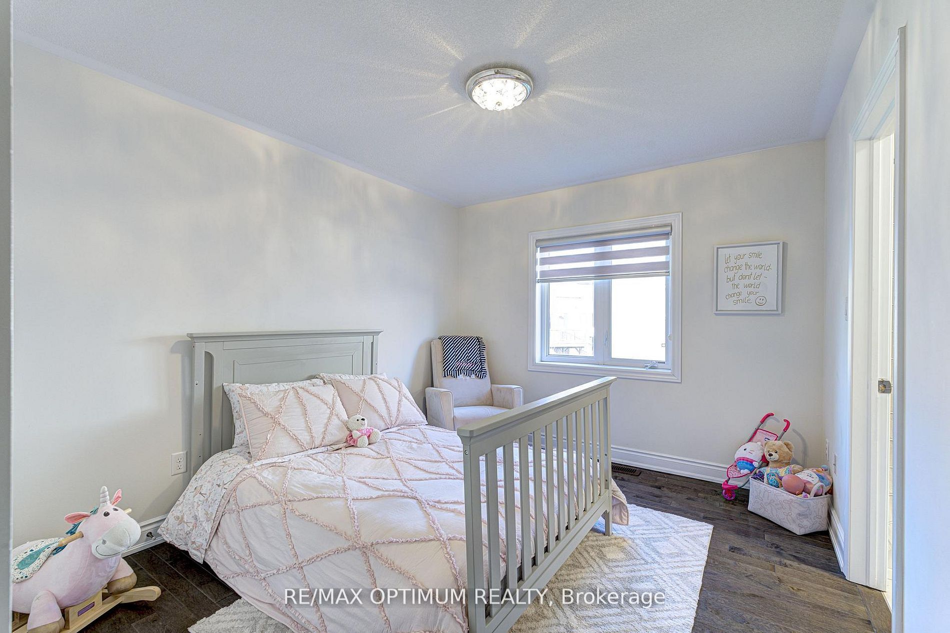 18 Deanston Court Property Photo 39