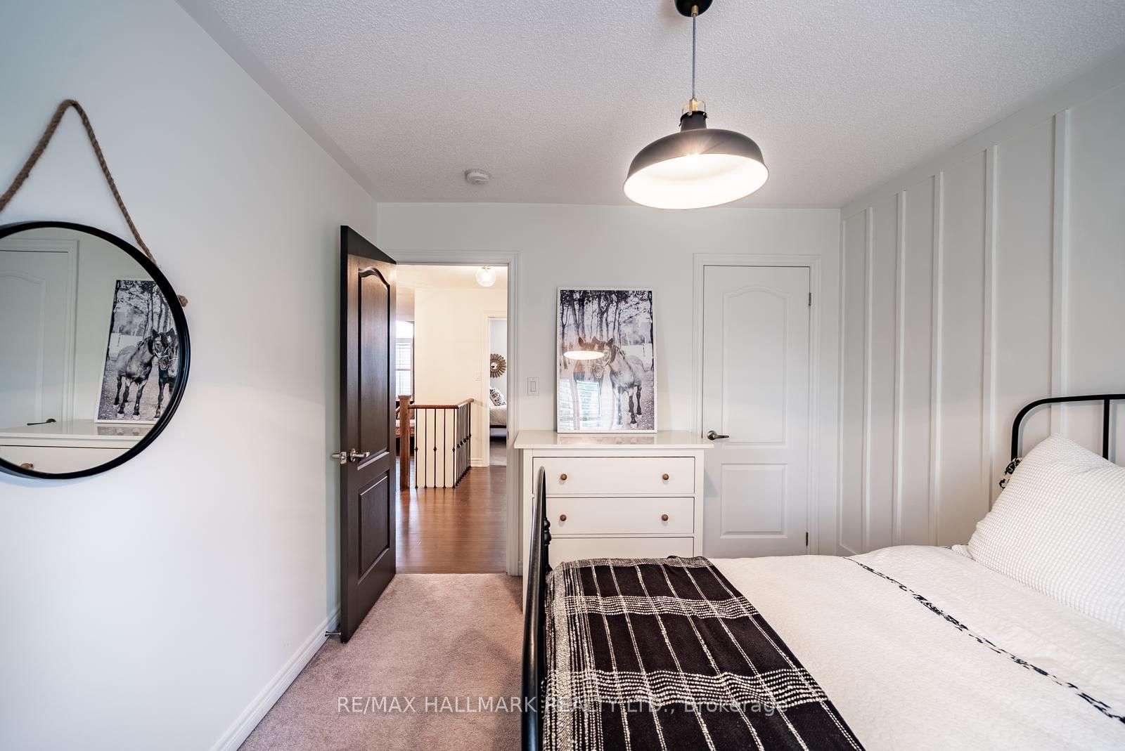 124 Bonnie Braes Drive Property Photo 25