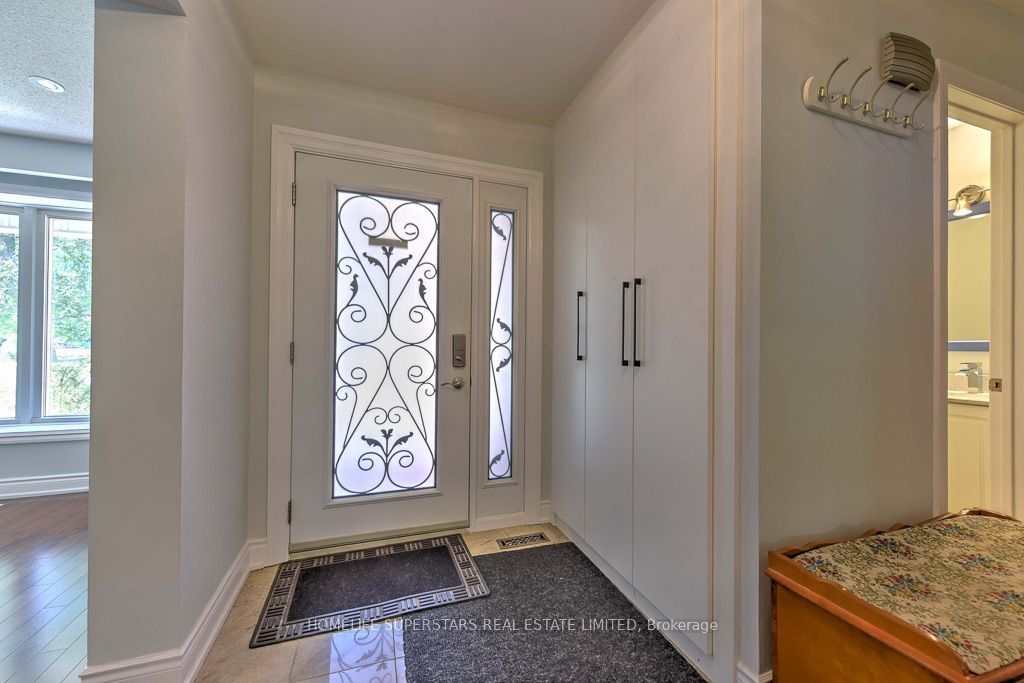 868 Kowal Drive Property Photo 14