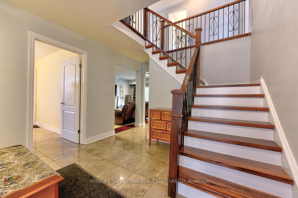 868 Kowal Drive Property Photo 15