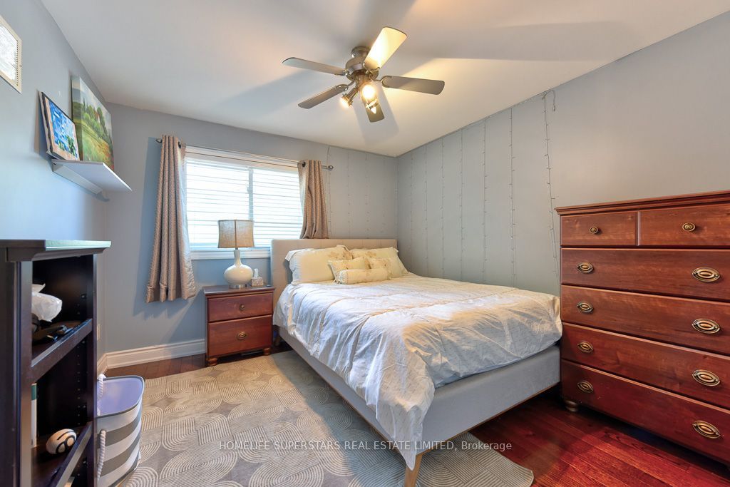 868 Kowal Drive Property Photo 18