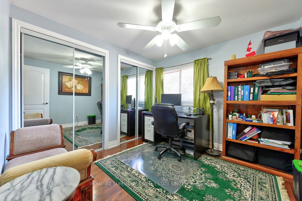 868 Kowal Drive Property Photo 19