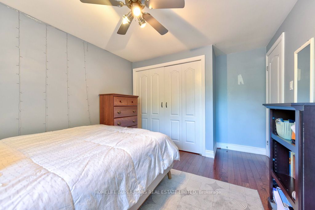 868 Kowal Drive Property Photo 20