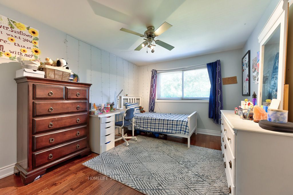 868 Kowal Drive Property Photo 25