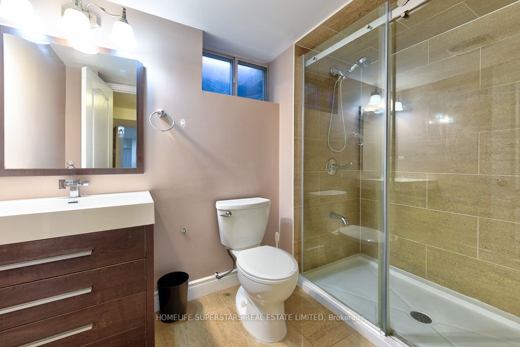 868 Kowal Drive Property Photo 37