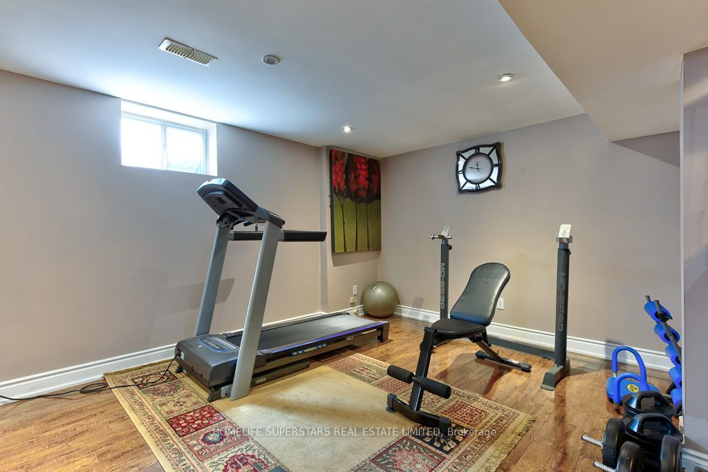 868 Kowal Drive Property Photo 42