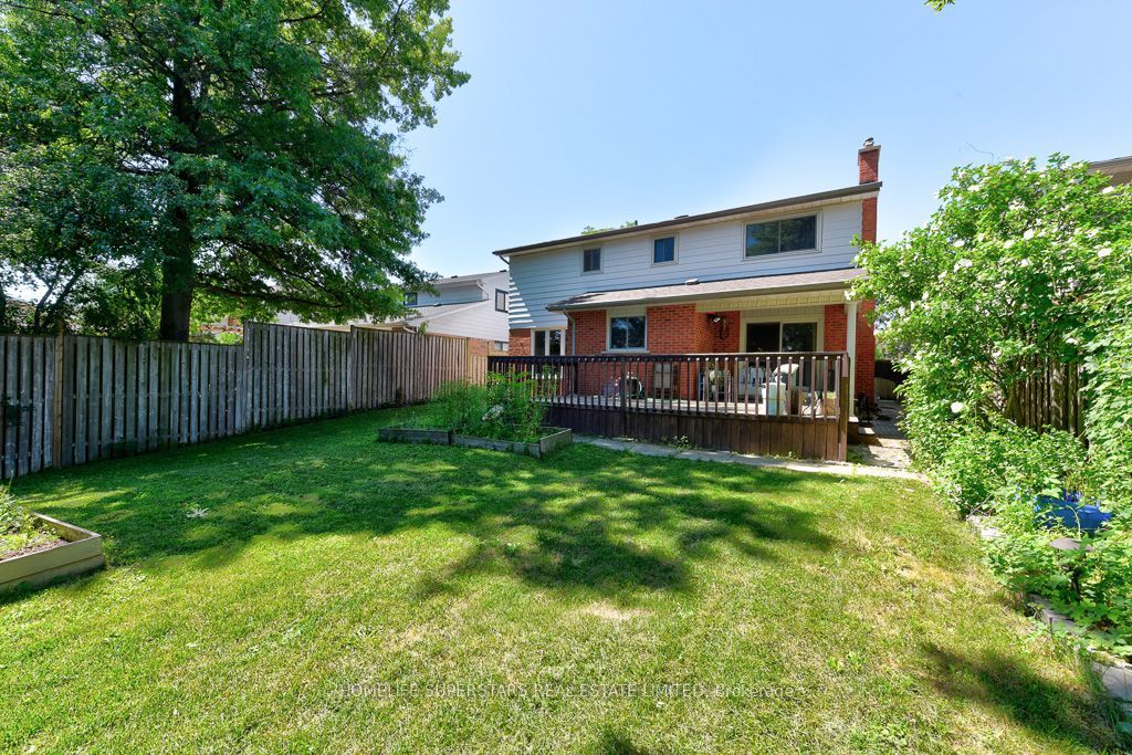 868 Kowal Drive Property Photo 43