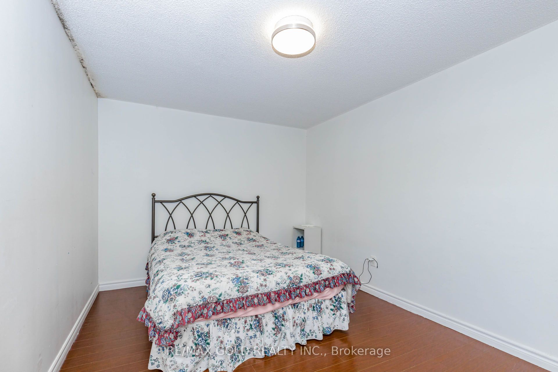 17 Knightsbridge Road 905 Property Photo 14