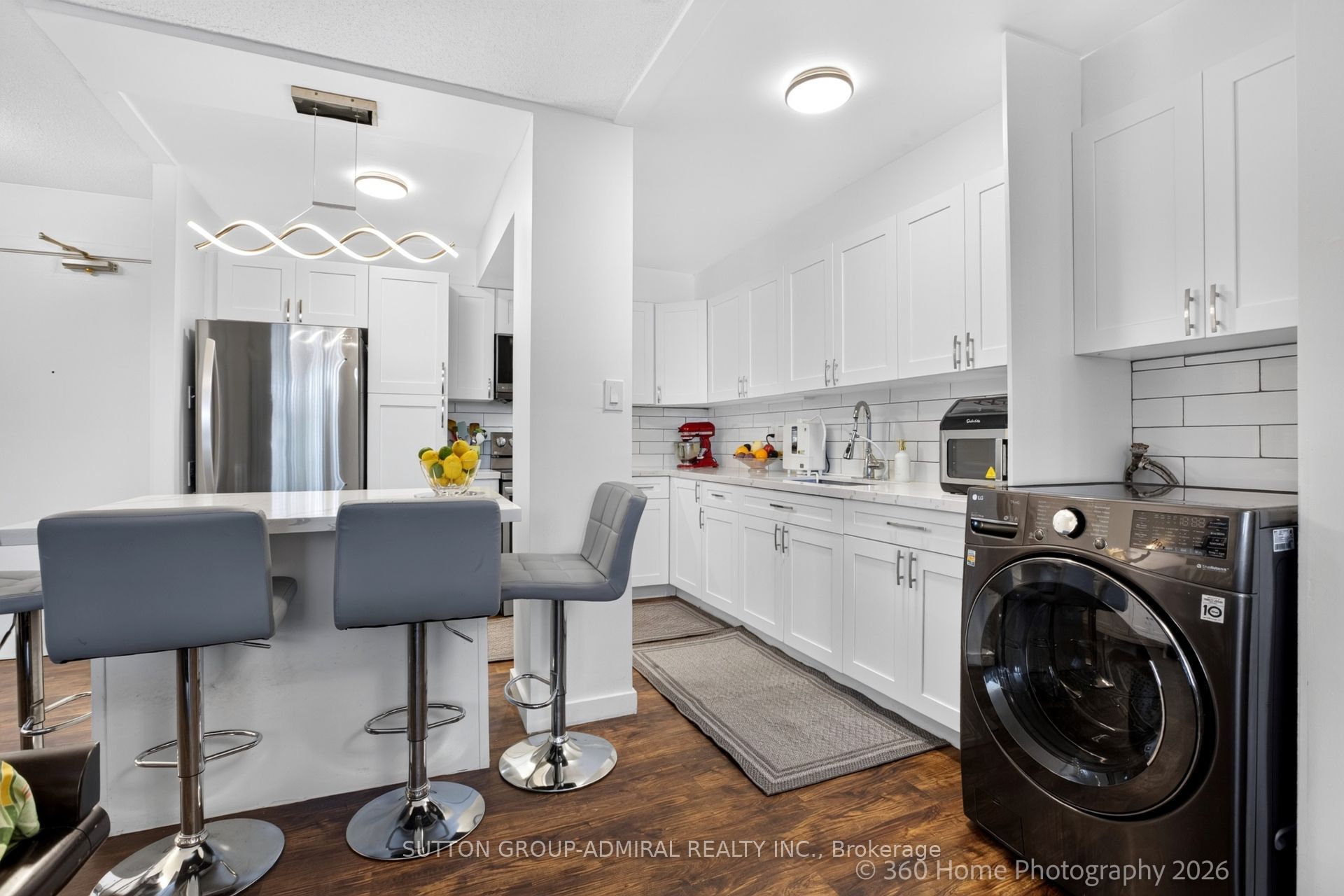 80 Grandravine Drive 202 Property Photo 4
