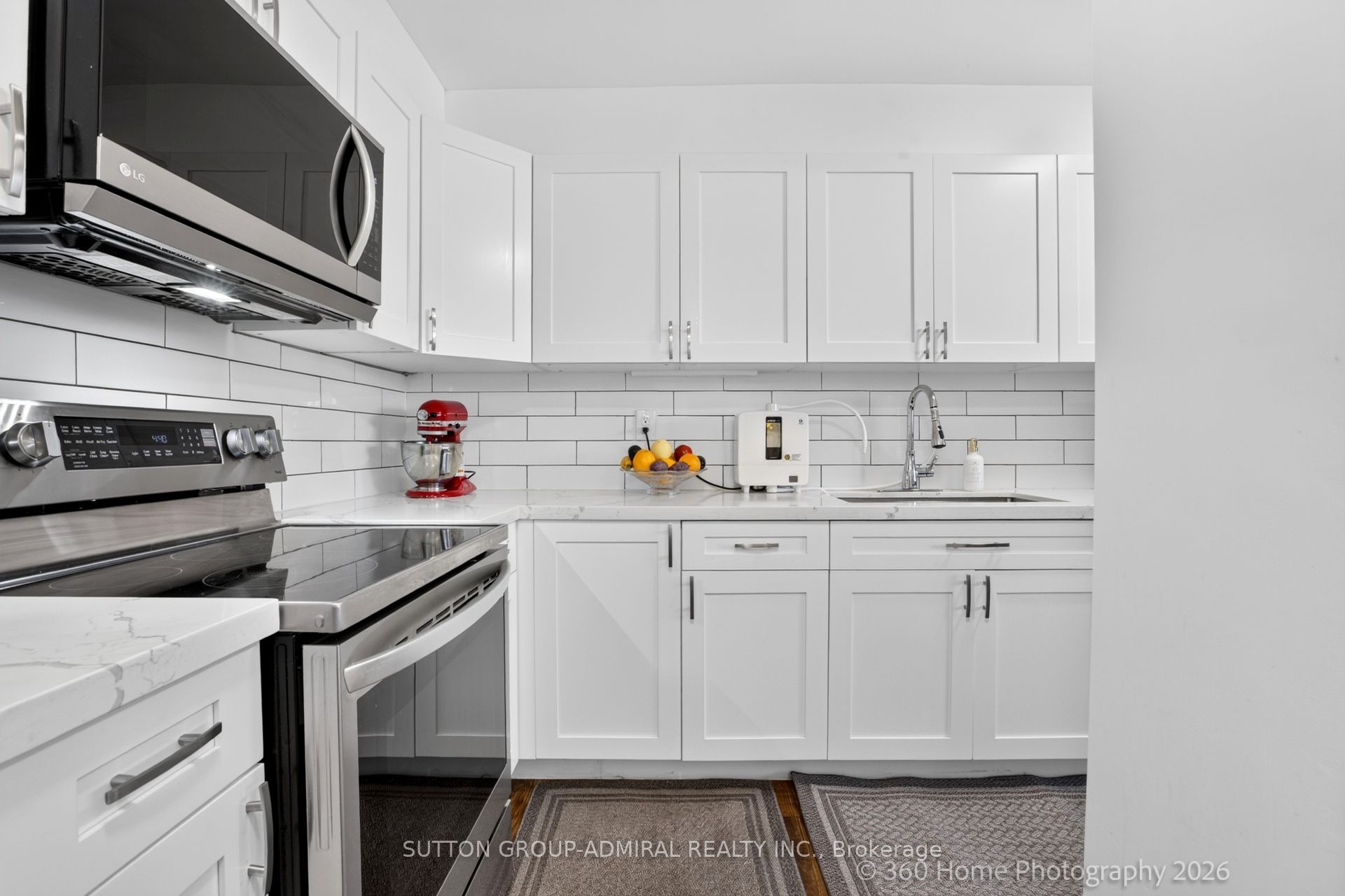 80 Grandravine Drive 202 Property Photo 6