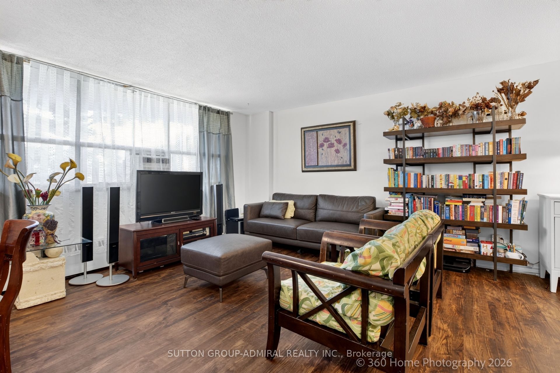 80 Grandravine Drive 202 Property Photo 7